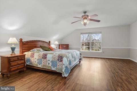 1904 Middlefield Ct, Frederick, MD 21702 photo 37
