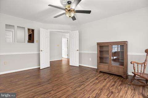 1904 Middlefield Ct, Frederick, MD 21702 photo 35