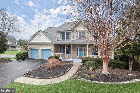 1904 Middlefield Ct, Frederick, MD 21702 photo 80