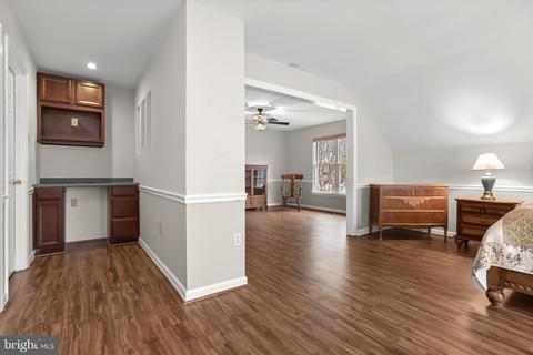 1904 Middlefield Ct, Frederick, MD 21702 photo 39