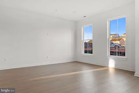 1305 Sandoval Ct, Frederick, MD 21702 photo 9