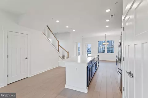 1305 Sandoval Ct, Frederick, MD 21702 photo 45