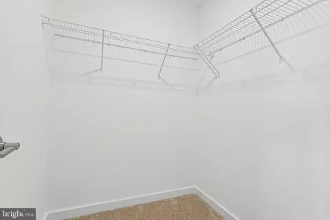 1305 Sandoval Ct, Frederick, MD 21702 photo 68