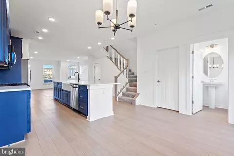 1305 Sandoval Ct, Frederick, MD 21702 photo 53