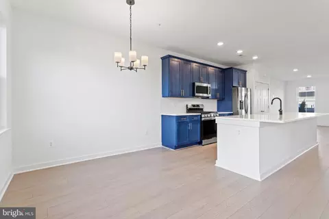1305 Sandoval Ct, Frederick, MD 21702 photo 54