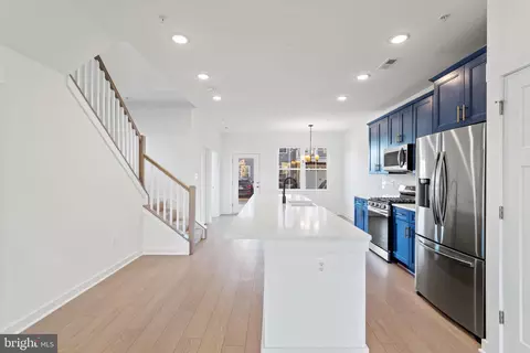 1305 Sandoval Ct, Frederick, MD 21702 photo 42
