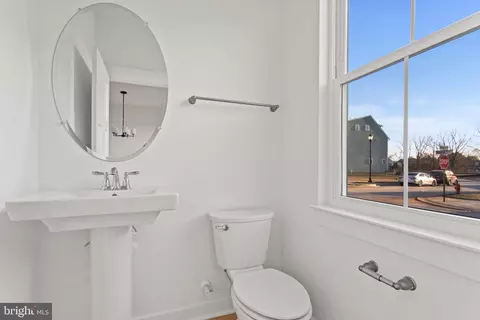 1305 Sandoval Ct, Frederick, MD 21702 photo 27