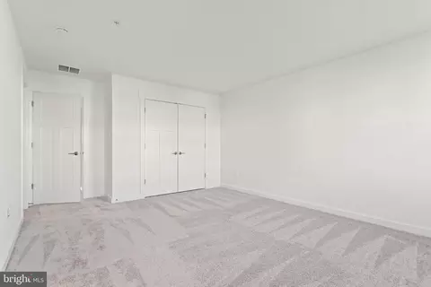 1305 Sandoval Ct, Frederick, MD 21702 photo 66