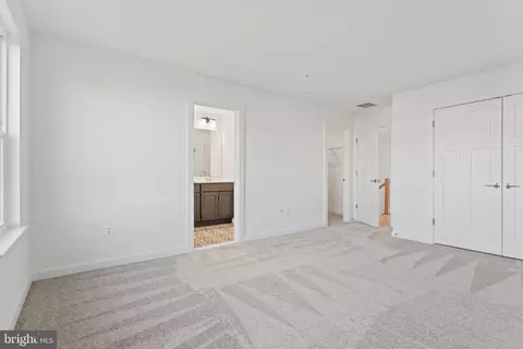 1305 Sandoval Ct, Frederick, MD 21702 photo 65