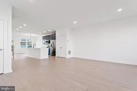 1305 Sandoval Ct, Frederick, MD 21702 photo 34