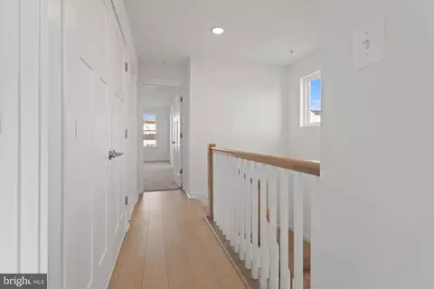 1305 Sandoval Ct, Frederick, MD 21702 photo 81