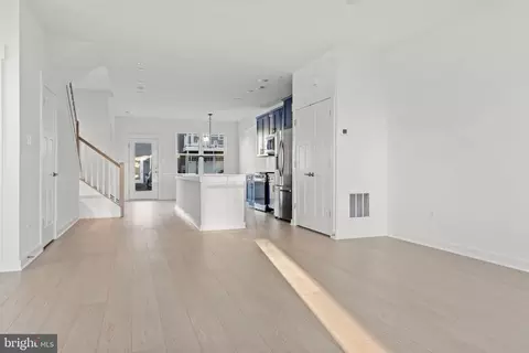 1305 Sandoval Ct, Frederick, MD 21702 photo 6