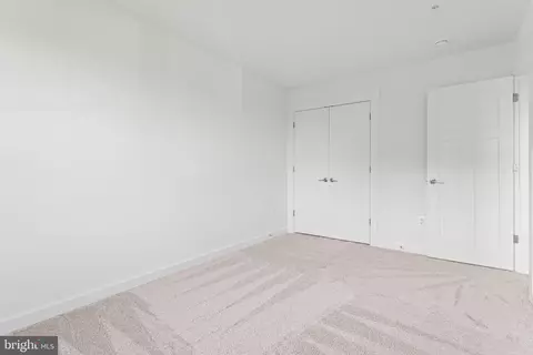 1305 Sandoval Ct, Frederick, MD 21702 photo 74