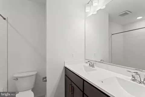 1305 Sandoval Ct, Frederick, MD 21702 photo 60