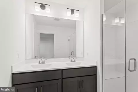 1305 Sandoval Ct, Frederick, MD 21702 photo 69