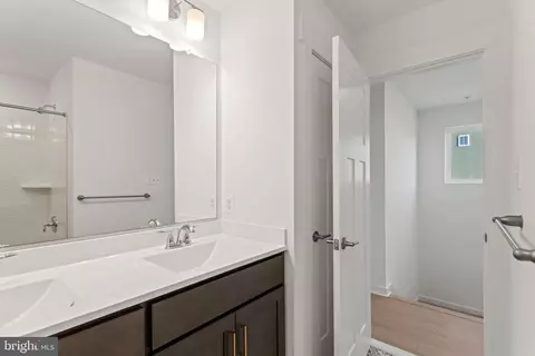 1305 Sandoval Ct, Frederick, MD 21702 photo 62