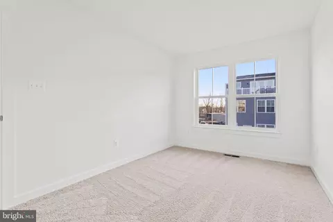 1305 Sandoval Ct, Frederick, MD 21702 photo 76