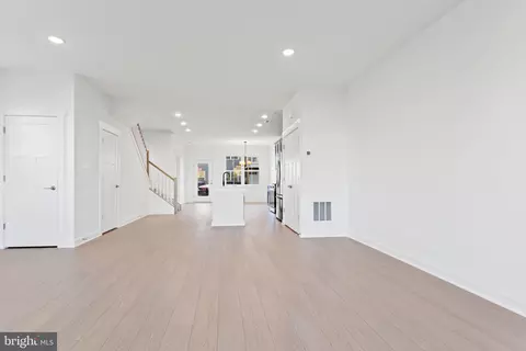 1305 Sandoval Ct, Frederick, MD 21702 photo 41