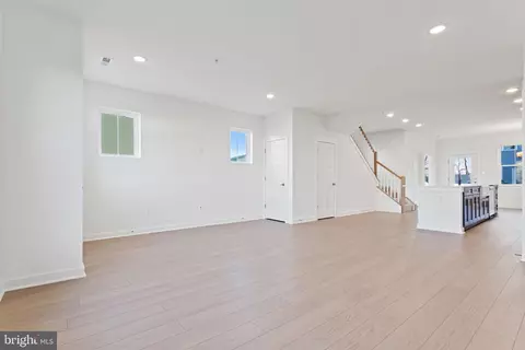 1305 Sandoval Ct, Frederick, MD 21702 photo 40