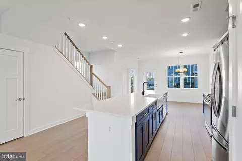 1305 Sandoval Ct, Frederick, MD 21702 photo 44