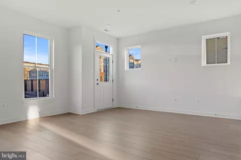 1305 Sandoval Ct, Frederick, MD 21702 photo 10