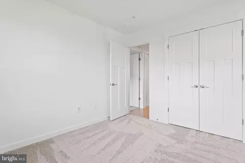 1305 Sandoval Ct, Frederick, MD 21702 photo 79