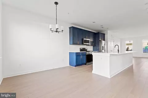 1305 Sandoval Ct, Frederick, MD 21702 photo 32