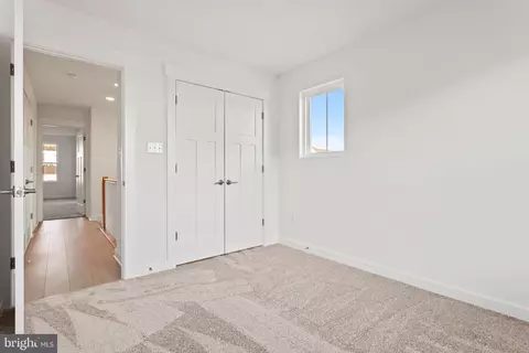 1305 Sandoval Ct, Frederick, MD 21702 photo 80