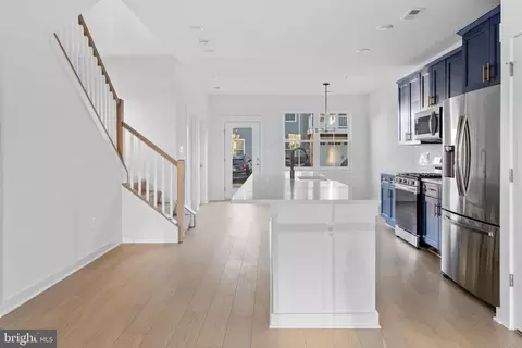 1305 Sandoval Ct, Frederick, MD 21702 photo 16