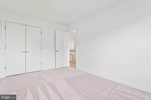 1305 Sandoval Ct, Frederick, MD 21702 photo 75