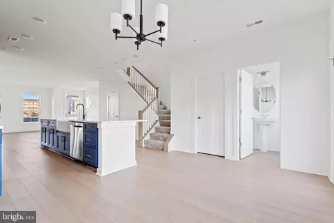 1305 Sandoval Ct, Frederick, MD 21702 photo 31