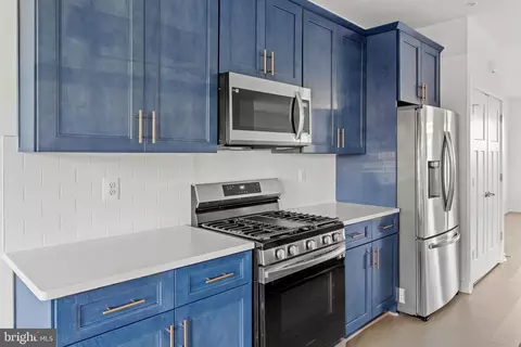 1305 Sandoval Ct, Frederick, MD 21702 photo 22