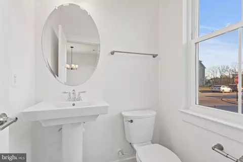1305 Sandoval Ct, Frederick, MD 21702 photo 57