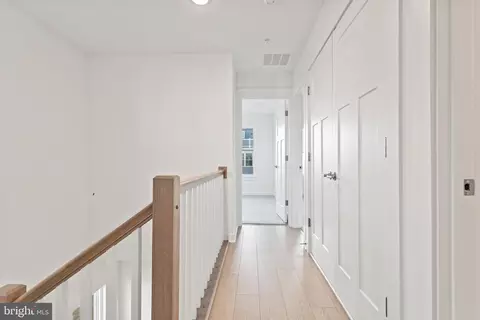 1305 Sandoval Ct, Frederick, MD 21702 photo 59