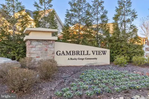 1305 Sandoval Ct, Frederick, MD 21702 photo 82