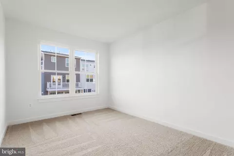 1305 Sandoval Ct, Frederick, MD 21702 photo 73