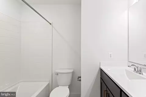1305 Sandoval Ct, Frederick, MD 21702 photo 61
