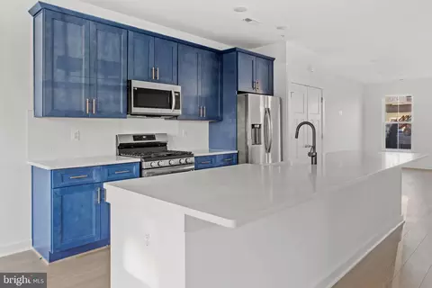 1305 Sandoval Ct, Frederick, MD 21702 photo 21