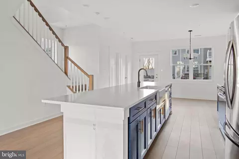 1305 Sandoval Ct, Frederick, MD 21702 photo 17