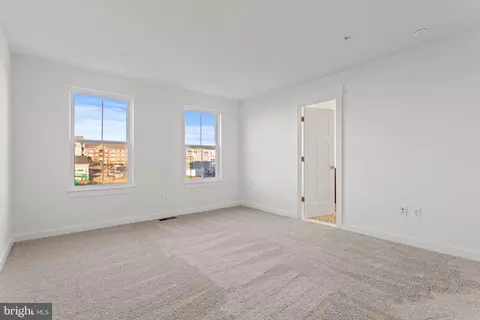 1305 Sandoval Ct, Frederick, MD 21702 photo 64