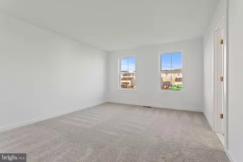1305 Sandoval Ct, Frederick, MD 21702 photo 63