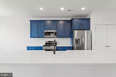 1305 Sandoval Ct, Frederick, MD 21702 photo 47