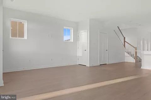 1305 Sandoval Ct, Frederick, MD 21702 photo 4