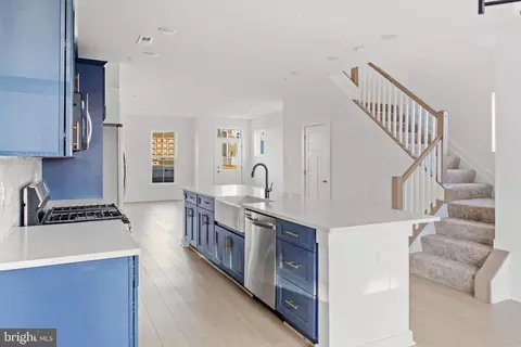 1305 Sandoval Ct, Frederick, MD 21702 photo 24