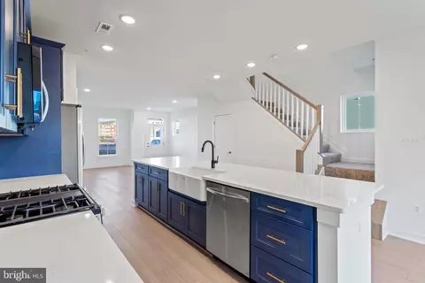 1305 Sandoval Ct, Frederick, MD 21702 photo 50