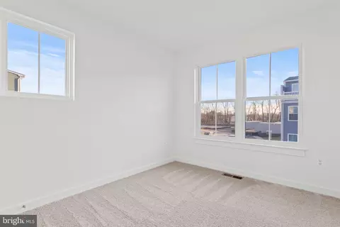 1305 Sandoval Ct, Frederick, MD 21702 photo 77