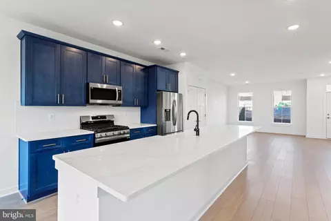 1305 Sandoval Ct, Frederick, MD 21702 photo 48