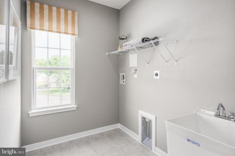 252 Stallion St, Frederick, MD 21702 photo 15