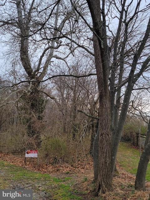 Fingerboard Lot 2 Road, Monrovia, MD 21770