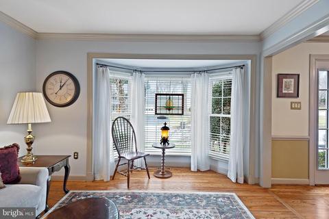 6123 Cornwall Ter, Frederick, MD 21701 photo 28